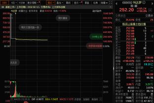 体坛：海港外援初定“去3进2”，中锋和6号位引进新外援